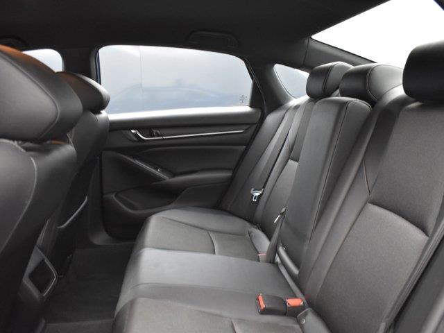 2020 Honda Accord Sedan Sport, available for sale in Woodside, New York | Drive Central. Woodside, New York 2020 Honda Accord Sedan Sport, available for sale in Woodside, New York | Drive Central. Woodside, New York