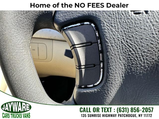 2009 Hyundai Sonata 4dr Sdn I4 Auto GLS PZEV, available for sale in Patchogue, New York | Jayware Cars Trucks Vans. Patchogue, New York 2009 Hyundai Sonata 4dr Sdn I4 Auto GLS PZEV, available for sale in Patchogue, New York | Jayware Cars Trucks Vans. Patchogue, New York