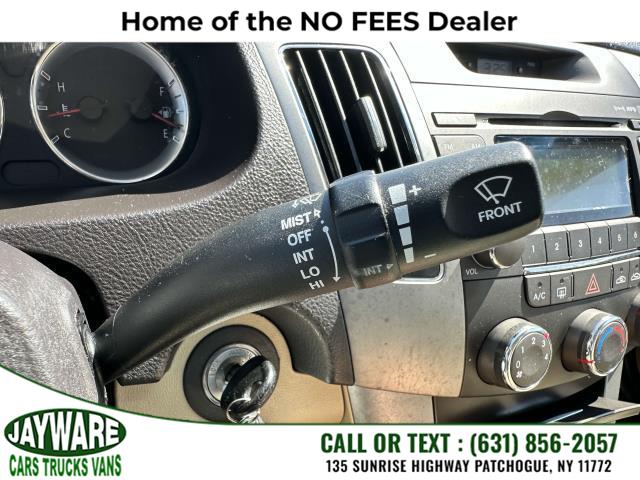 2009 Hyundai Sonata 4dr Sdn I4 Auto GLS PZEV, available for sale in Patchogue, New York | Jayware Cars Trucks Vans. Patchogue, New York 2009 Hyundai Sonata 4dr Sdn I4 Auto GLS PZEV, available for sale in Patchogue, New York | Jayware Cars Trucks Vans. Patchogue, New York