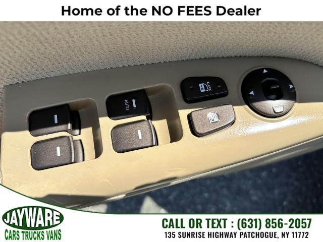 2009 Hyundai Sonata 4dr Sdn I4 Auto GLS PZEV, available for sale in Patchogue, New York | Jayware Cars Trucks Vans. Patchogue, New York 2009 Hyundai Sonata 4dr Sdn I4 Auto GLS PZEV, available for sale in Patchogue, New York | Jayware Cars Trucks Vans. Patchogue, New York