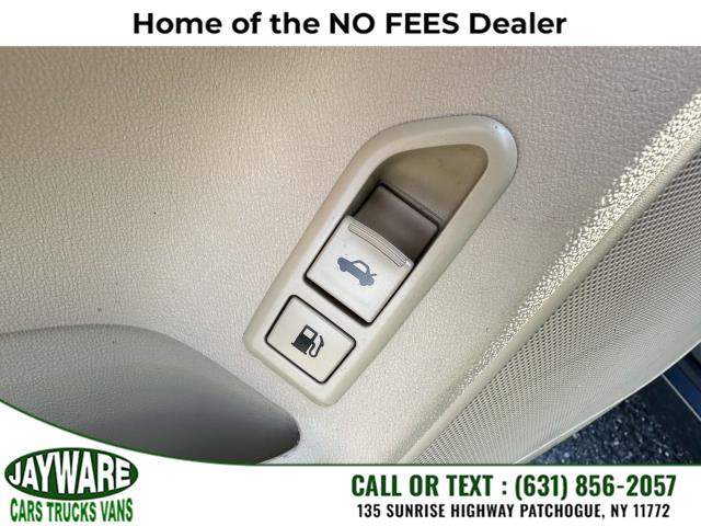 2009 Hyundai Sonata 4dr Sdn I4 Auto GLS PZEV, available for sale in Patchogue, New York | Jayware Cars Trucks Vans. Patchogue, New York 2009 Hyundai Sonata 4dr Sdn I4 Auto GLS PZEV, available for sale in Patchogue, New York | Jayware Cars Trucks Vans. Patchogue, New York