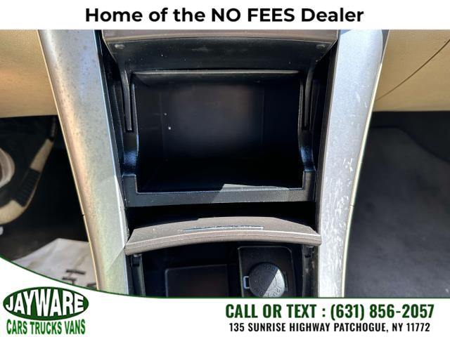 2009 Hyundai Sonata 4dr Sdn I4 Auto GLS PZEV, available for sale in Patchogue, New York | Jayware Cars Trucks Vans. Patchogue, New York 2009 Hyundai Sonata 4dr Sdn I4 Auto GLS PZEV, available for sale in Patchogue, New York | Jayware Cars Trucks Vans. Patchogue, New York