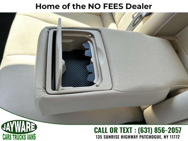 2009 Hyundai Sonata 4dr Sdn I4 Auto GLS PZEV, available for sale in Patchogue, New York | Jayware Cars Trucks Vans. Patchogue, New York 2009 Hyundai Sonata 4dr Sdn I4 Auto GLS PZEV, available for sale in Patchogue, New York | Jayware Cars Trucks Vans. Patchogue, New York
