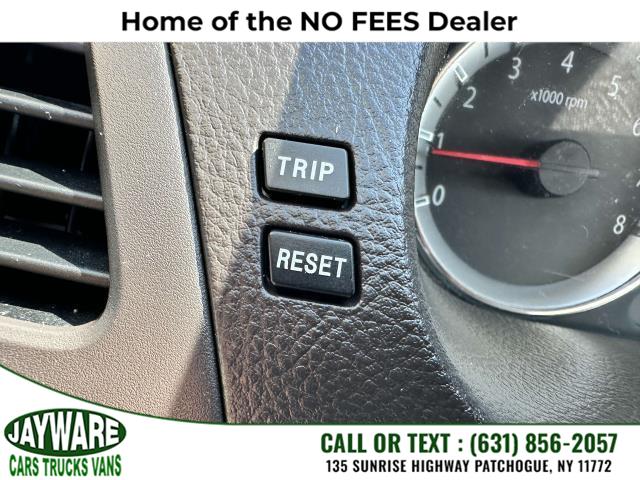 2009 Hyundai Sonata 4dr Sdn I4 Auto GLS PZEV, available for sale in Patchogue, New York | Jayware Cars Trucks Vans. Patchogue, New York 2009 Hyundai Sonata 4dr Sdn I4 Auto GLS PZEV, available for sale in Patchogue, New York | Jayware Cars Trucks Vans. Patchogue, New York