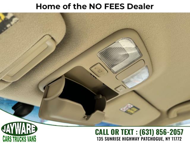 2009 Hyundai Sonata 4dr Sdn I4 Auto GLS PZEV, available for sale in Patchogue, New York | Jayware Cars Trucks Vans. Patchogue, New York 2009 Hyundai Sonata 4dr Sdn I4 Auto GLS PZEV, available for sale in Patchogue, New York | Jayware Cars Trucks Vans. Patchogue, New York