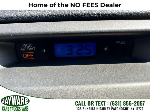 2009 Hyundai Sonata 4dr Sdn I4 Auto GLS PZEV, available for sale in Patchogue, New York | Jayware Cars Trucks Vans. Patchogue, New York 2009 Hyundai Sonata 4dr Sdn I4 Auto GLS PZEV, available for sale in Patchogue, New York | Jayware Cars Trucks Vans. Patchogue, New York