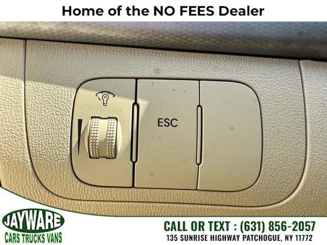 2009 Hyundai Sonata 4dr Sdn I4 Auto GLS PZEV, available for sale in Patchogue, New York | Jayware Cars Trucks Vans. Patchogue, New York 2009 Hyundai Sonata 4dr Sdn I4 Auto GLS PZEV, available for sale in Patchogue, New York | Jayware Cars Trucks Vans. Patchogue, New York