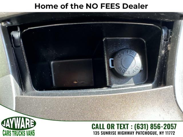 2009 Hyundai Sonata 4dr Sdn I4 Auto GLS PZEV, available for sale in Patchogue, New York | Jayware Cars Trucks Vans. Patchogue, New York 2009 Hyundai Sonata 4dr Sdn I4 Auto GLS PZEV, available for sale in Patchogue, New York | Jayware Cars Trucks Vans. Patchogue, New York