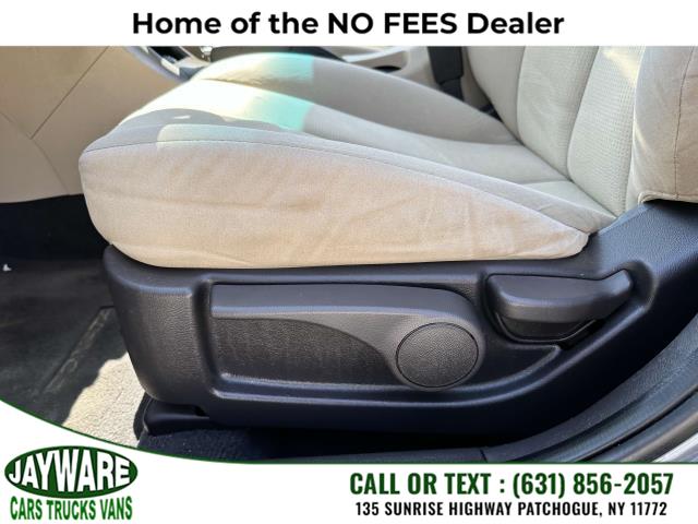 2009 Hyundai Sonata 4dr Sdn I4 Auto GLS PZEV, available for sale in Patchogue, New York | Jayware Cars Trucks Vans. Patchogue, New York 2009 Hyundai Sonata 4dr Sdn I4 Auto GLS PZEV, available for sale in Patchogue, New York | Jayware Cars Trucks Vans. Patchogue, New York