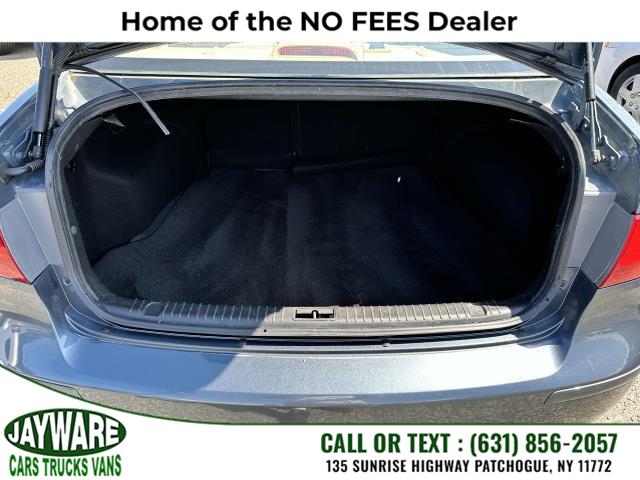 2009 Hyundai Sonata 4dr Sdn I4 Auto GLS PZEV, available for sale in Patchogue, New York | Jayware Cars Trucks Vans. Patchogue, New York 2009 Hyundai Sonata 4dr Sdn I4 Auto GLS PZEV, available for sale in Patchogue, New York | Jayware Cars Trucks Vans. Patchogue, New York