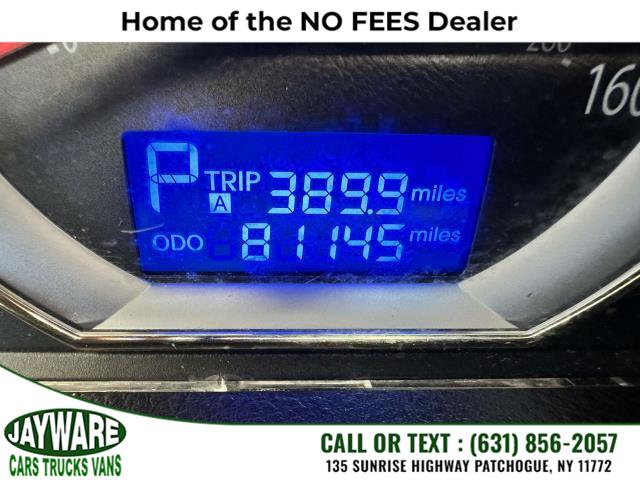 2009 Hyundai Sonata 4dr Sdn I4 Auto GLS PZEV, available for sale in Patchogue, New York | Jayware Cars Trucks Vans. Patchogue, New York 2009 Hyundai Sonata 4dr Sdn I4 Auto GLS PZEV, available for sale in Patchogue, New York | Jayware Cars Trucks Vans. Patchogue, New York
