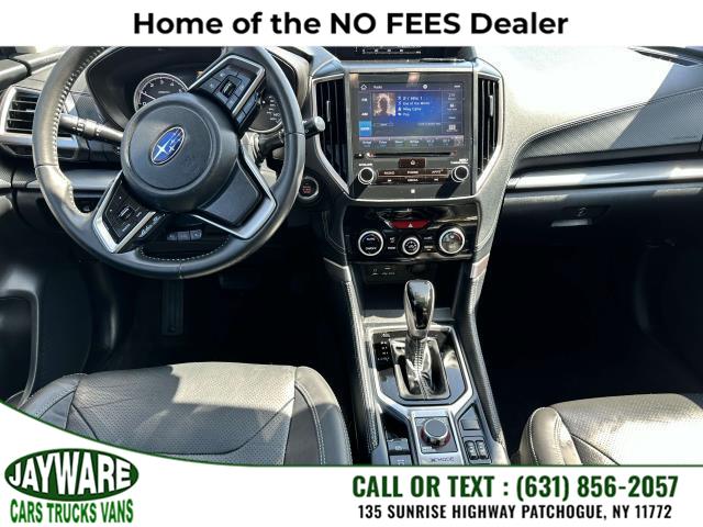 2020 Subaru Forester Limited CVT, available for sale in Patchogue, New York | Jayware Cars Trucks Vans. Patchogue, New York 2020 Subaru Forester Limited CVT, available for sale in Patchogue, New York | Jayware Cars Trucks Vans. Patchogue, New York
