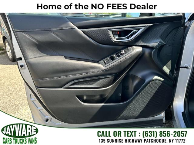 2020 Subaru Forester Limited CVT, available for sale in Patchogue, New York | Jayware Cars Trucks Vans. Patchogue, New York 2020 Subaru Forester Limited CVT, available for sale in Patchogue, New York | Jayware Cars Trucks Vans. Patchogue, New York