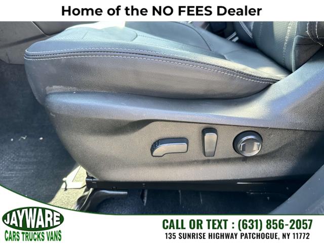 2020 Subaru Forester Limited CVT, available for sale in Patchogue, New York | Jayware Cars Trucks Vans. Patchogue, New York 2020 Subaru Forester Limited CVT, available for sale in Patchogue, New York | Jayware Cars Trucks Vans. Patchogue, New York