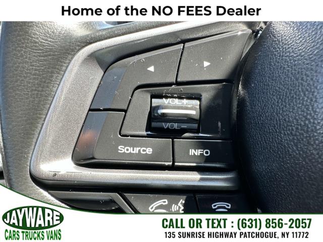 2020 Subaru Forester Limited CVT, available for sale in Patchogue, New York | Jayware Cars Trucks Vans. Patchogue, New York 2020 Subaru Forester Limited CVT, available for sale in Patchogue, New York | Jayware Cars Trucks Vans. Patchogue, New York