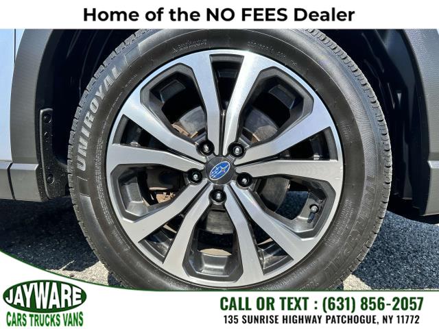 2020 Subaru Forester Limited CVT, available for sale in Patchogue, New York | Jayware Cars Trucks Vans. Patchogue, New York 2020 Subaru Forester Limited CVT, available for sale in Patchogue, New York | Jayware Cars Trucks Vans. Patchogue, New York