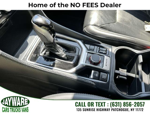 2020 Subaru Forester Limited CVT, available for sale in Patchogue, New York | Jayware Cars Trucks Vans. Patchogue, New York 2020 Subaru Forester Limited CVT, available for sale in Patchogue, New York | Jayware Cars Trucks Vans. Patchogue, New York