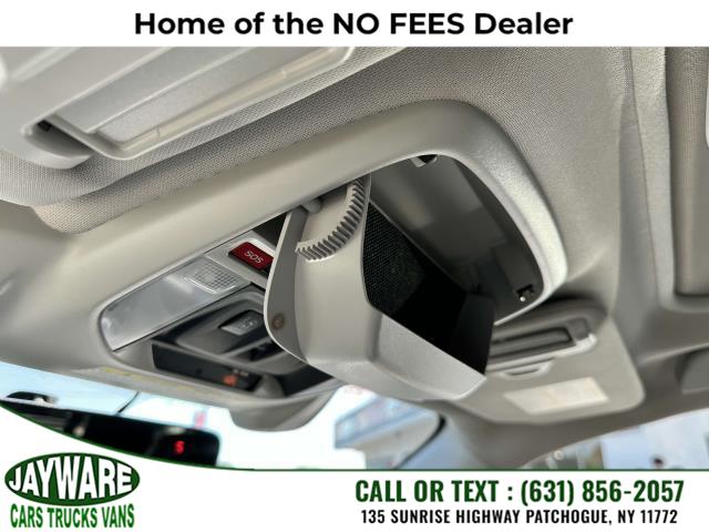 2020 Subaru Forester Limited CVT, available for sale in Patchogue, New York | Jayware Cars Trucks Vans. Patchogue, New York 2020 Subaru Forester Limited CVT, available for sale in Patchogue, New York | Jayware Cars Trucks Vans. Patchogue, New York