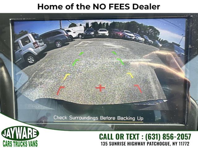 2020 Subaru Forester Limited CVT, available for sale in Patchogue, New York | Jayware Cars Trucks Vans. Patchogue, New York 2020 Subaru Forester Limited CVT, available for sale in Patchogue, New York | Jayware Cars Trucks Vans. Patchogue, New York