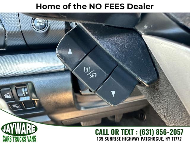 2020 Subaru Forester Limited CVT, available for sale in Patchogue, New York | Jayware Cars Trucks Vans. Patchogue, New York 2020 Subaru Forester Limited CVT, available for sale in Patchogue, New York | Jayware Cars Trucks Vans. Patchogue, New York