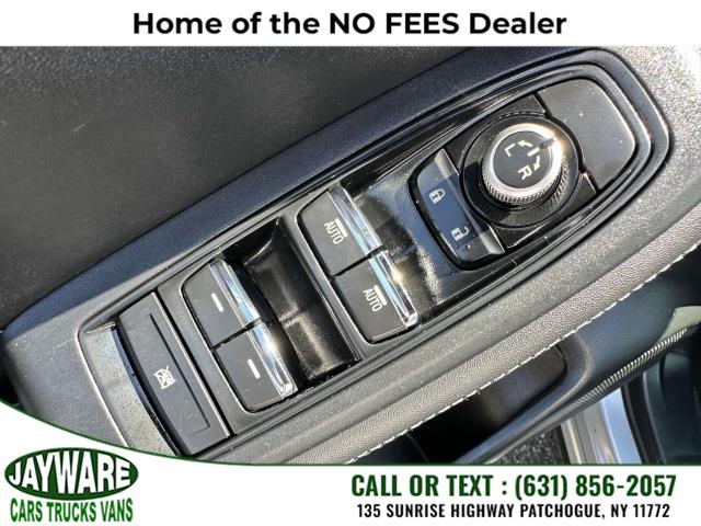 2020 Subaru Forester Limited CVT, available for sale in Patchogue, New York | Jayware Cars Trucks Vans. Patchogue, New York 2020 Subaru Forester Limited CVT, available for sale in Patchogue, New York | Jayware Cars Trucks Vans. Patchogue, New York