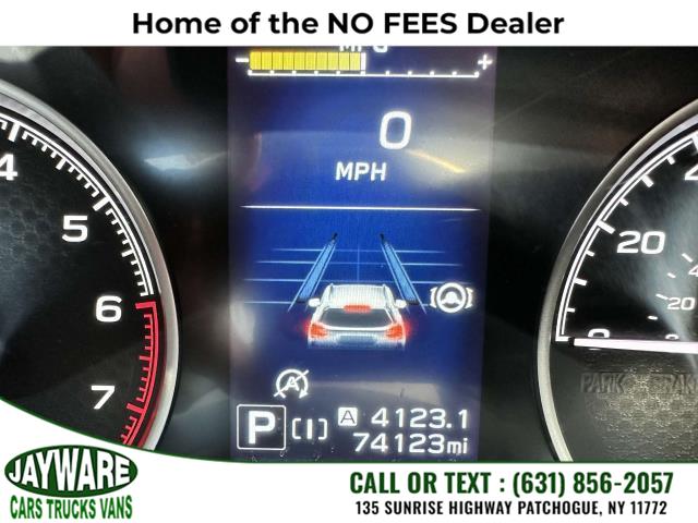 2020 Subaru Forester Limited CVT, available for sale in Patchogue, New York | Jayware Cars Trucks Vans. Patchogue, New York 2020 Subaru Forester Limited CVT, available for sale in Patchogue, New York | Jayware Cars Trucks Vans. Patchogue, New York
