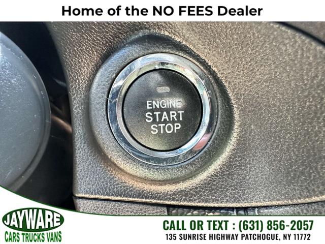 2020 Subaru Forester Limited CVT, available for sale in Patchogue, New York | Jayware Cars Trucks Vans. Patchogue, New York 2020 Subaru Forester Limited CVT, available for sale in Patchogue, New York | Jayware Cars Trucks Vans. Patchogue, New York