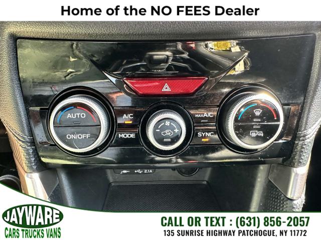 2020 Subaru Forester Limited CVT, available for sale in Patchogue, New York | Jayware Cars Trucks Vans. Patchogue, New York 2020 Subaru Forester Limited CVT, available for sale in Patchogue, New York | Jayware Cars Trucks Vans. Patchogue, New York