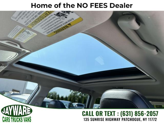 2020 Subaru Forester Limited CVT, available for sale in Patchogue, New York | Jayware Cars Trucks Vans. Patchogue, New York 2020 Subaru Forester Limited CVT, available for sale in Patchogue, New York | Jayware Cars Trucks Vans. Patchogue, New York