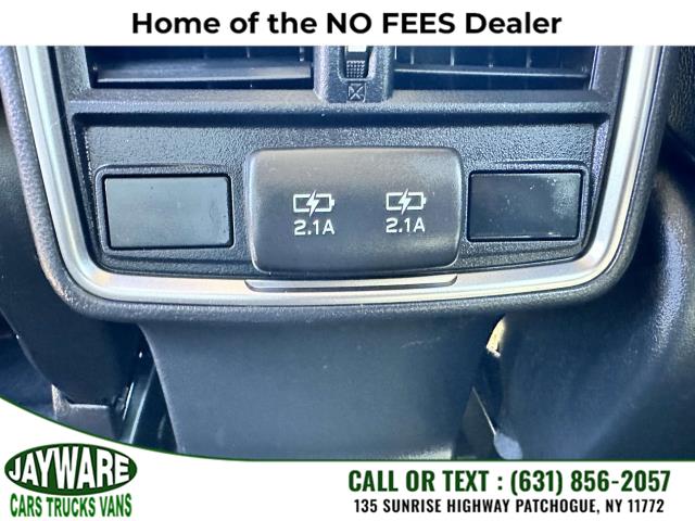 2020 Subaru Forester Limited CVT, available for sale in Patchogue, New York | Jayware Cars Trucks Vans. Patchogue, New York 2020 Subaru Forester Limited CVT, available for sale in Patchogue, New York | Jayware Cars Trucks Vans. Patchogue, New York