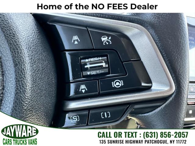 2020 Subaru Forester Limited CVT, available for sale in Patchogue, New York | Jayware Cars Trucks Vans. Patchogue, New York 2020 Subaru Forester Limited CVT, available for sale in Patchogue, New York | Jayware Cars Trucks Vans. Patchogue, New York