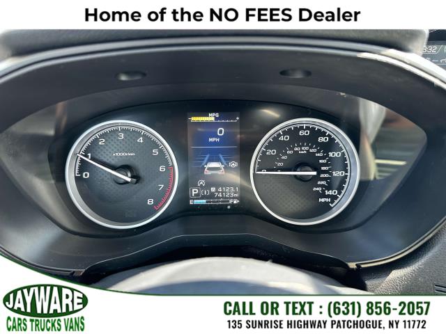 2020 Subaru Forester Limited CVT, available for sale in Patchogue, New York | Jayware Cars Trucks Vans. Patchogue, New York 2020 Subaru Forester Limited CVT, available for sale in Patchogue, New York | Jayware Cars Trucks Vans. Patchogue, New York