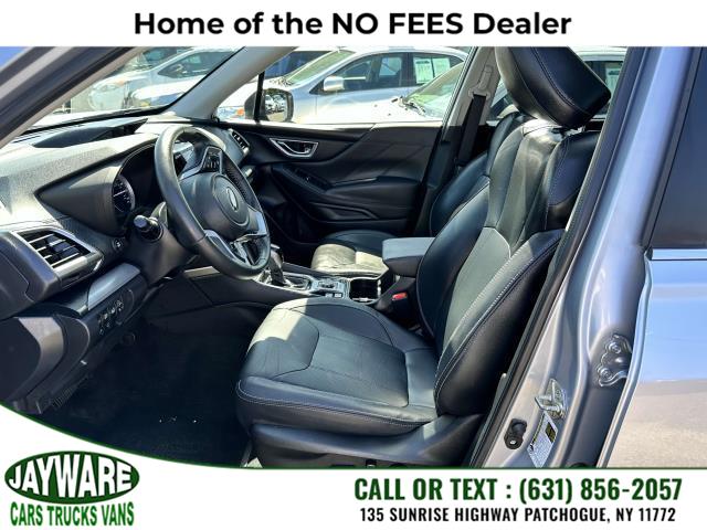 2020 Subaru Forester Limited CVT, available for sale in Patchogue, New York | Jayware Cars Trucks Vans. Patchogue, New York 2020 Subaru Forester Limited CVT, available for sale in Patchogue, New York | Jayware Cars Trucks Vans. Patchogue, New York