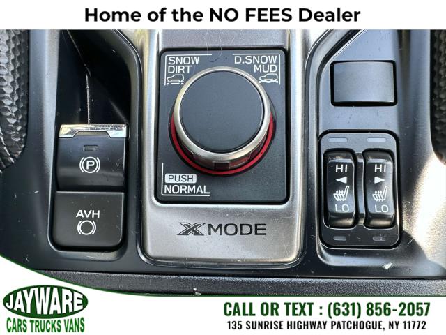 2020 Subaru Forester Limited CVT, available for sale in Patchogue, New York | Jayware Cars Trucks Vans. Patchogue, New York 2020 Subaru Forester Limited CVT, available for sale in Patchogue, New York | Jayware Cars Trucks Vans. Patchogue, New York
