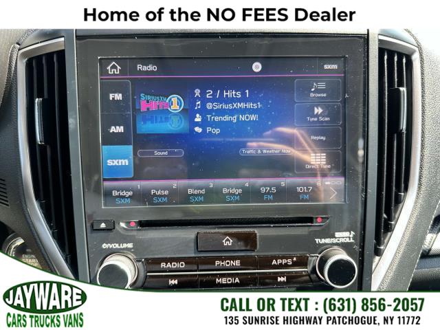 2020 Subaru Forester Limited CVT, available for sale in Patchogue, New York | Jayware Cars Trucks Vans. Patchogue, New York 2020 Subaru Forester Limited CVT, available for sale in Patchogue, New York | Jayware Cars Trucks Vans. Patchogue, New York