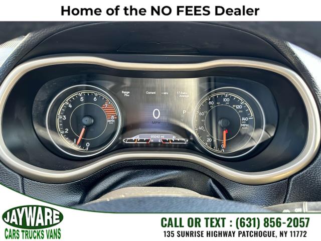 2016 Jeep Cherokee 4WD 4dr Limited, available for sale in Patchogue, New York | Jayware Cars Trucks Vans. Patchogue, New York 2016 Jeep Cherokee 4WD 4dr Limited, available for sale in Patchogue, New York | Jayware Cars Trucks Vans. Patchogue, New York