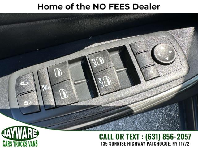2016 Jeep Cherokee 4WD 4dr Limited, available for sale in Patchogue, New York | Jayware Cars Trucks Vans. Patchogue, New York 2016 Jeep Cherokee 4WD 4dr Limited, available for sale in Patchogue, New York | Jayware Cars Trucks Vans. Patchogue, New York