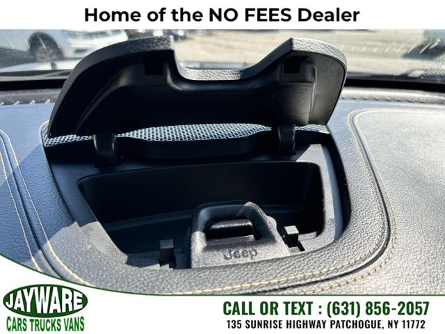 2016 Jeep Cherokee 4WD 4dr Limited, available for sale in Patchogue, New York | Jayware Cars Trucks Vans. Patchogue, New York 2016 Jeep Cherokee 4WD 4dr Limited, available for sale in Patchogue, New York | Jayware Cars Trucks Vans. Patchogue, New York