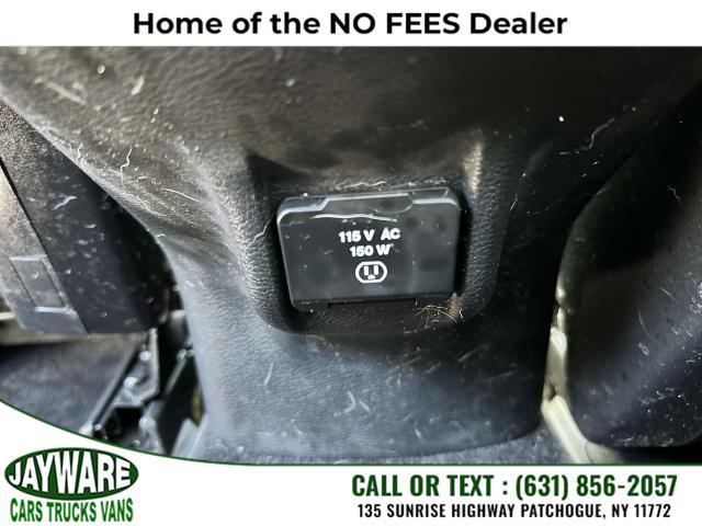 2016 Jeep Cherokee 4WD 4dr Limited, available for sale in Patchogue, New York | Jayware Cars Trucks Vans. Patchogue, New York 2016 Jeep Cherokee 4WD 4dr Limited, available for sale in Patchogue, New York | Jayware Cars Trucks Vans. Patchogue, New York