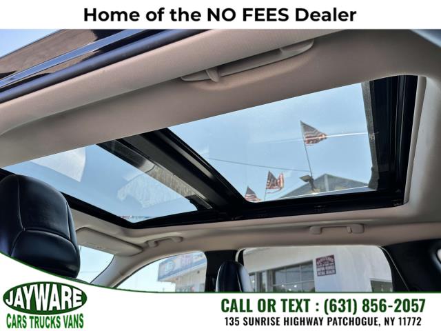 2016 Jeep Cherokee 4WD 4dr Limited, available for sale in Patchogue, New York | Jayware Cars Trucks Vans. Patchogue, New York 2016 Jeep Cherokee 4WD 4dr Limited, available for sale in Patchogue, New York | Jayware Cars Trucks Vans. Patchogue, New York