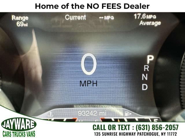 2016 Jeep Cherokee 4WD 4dr Limited, available for sale in Patchogue, New York | Jayware Cars Trucks Vans. Patchogue, New York 2016 Jeep Cherokee 4WD 4dr Limited, available for sale in Patchogue, New York | Jayware Cars Trucks Vans. Patchogue, New York