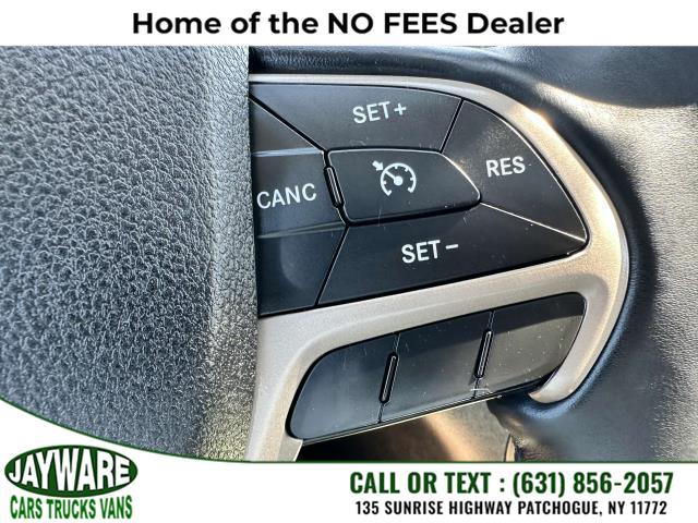 2016 Jeep Cherokee 4WD 4dr Limited, available for sale in Patchogue, New York | Jayware Cars Trucks Vans. Patchogue, New York 2016 Jeep Cherokee 4WD 4dr Limited, available for sale in Patchogue, New York | Jayware Cars Trucks Vans. Patchogue, New York