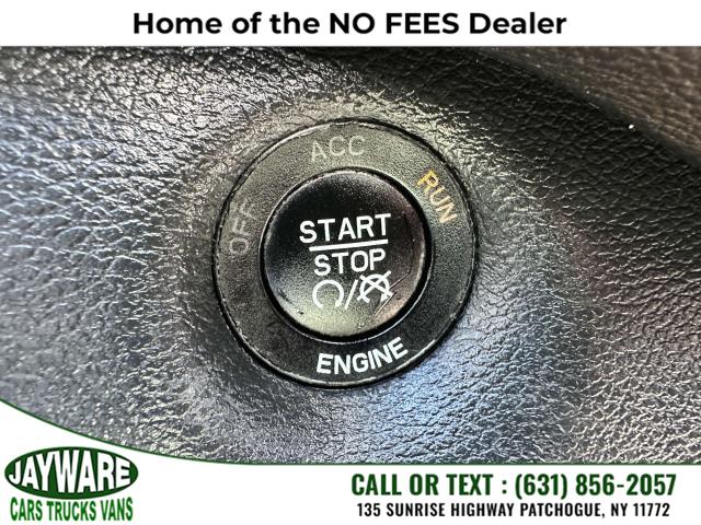 2016 Jeep Cherokee 4WD 4dr Limited, available for sale in Patchogue, New York | Jayware Cars Trucks Vans. Patchogue, New York 2016 Jeep Cherokee 4WD 4dr Limited, available for sale in Patchogue, New York | Jayware Cars Trucks Vans. Patchogue, New York