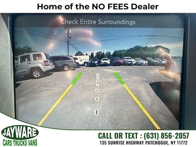 2016 Jeep Cherokee 4WD 4dr Limited, available for sale in Patchogue, New York | Jayware Cars Trucks Vans. Patchogue, New York 2016 Jeep Cherokee 4WD 4dr Limited, available for sale in Patchogue, New York | Jayware Cars Trucks Vans. Patchogue, New York