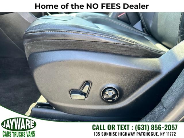 2016 Jeep Cherokee 4WD 4dr Limited, available for sale in Patchogue, New York | Jayware Cars Trucks Vans. Patchogue, New York 2016 Jeep Cherokee 4WD 4dr Limited, available for sale in Patchogue, New York | Jayware Cars Trucks Vans. Patchogue, New York