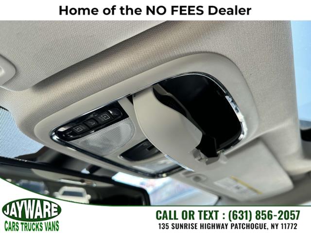 2016 Jeep Cherokee 4WD 4dr Limited, available for sale in Patchogue, New York | Jayware Cars Trucks Vans. Patchogue, New York 2016 Jeep Cherokee 4WD 4dr Limited, available for sale in Patchogue, New York | Jayware Cars Trucks Vans. Patchogue, New York