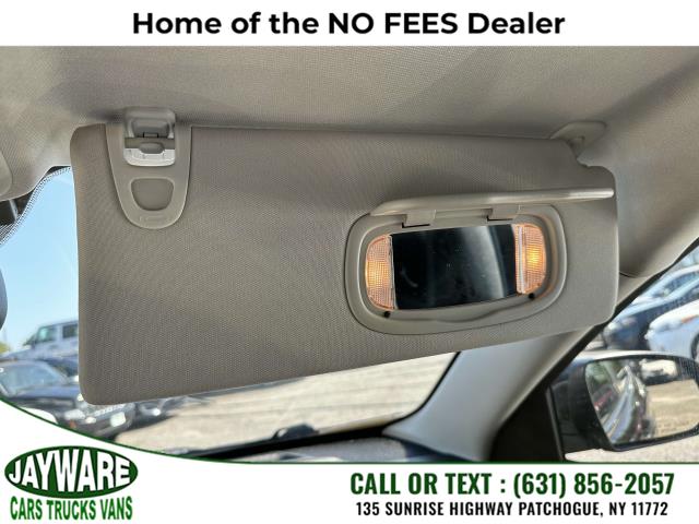 2016 Jeep Cherokee 4WD 4dr Limited, available for sale in Patchogue, New York | Jayware Cars Trucks Vans. Patchogue, New York 2016 Jeep Cherokee 4WD 4dr Limited, available for sale in Patchogue, New York | Jayware Cars Trucks Vans. Patchogue, New York
