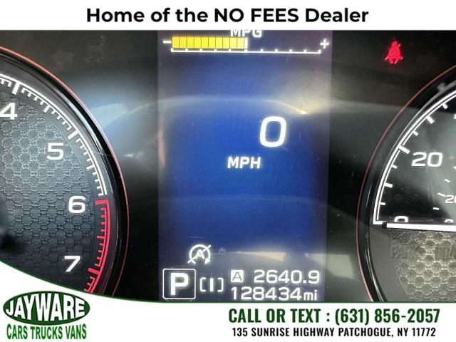 2019 Subaru Forester 2.5i Sport, available for sale in Patchogue, New York | Jayware Cars Trucks Vans. Patchogue, New York 2019 Subaru Forester 2.5i Sport, available for sale in Patchogue, New York | Jayware Cars Trucks Vans. Patchogue, New York