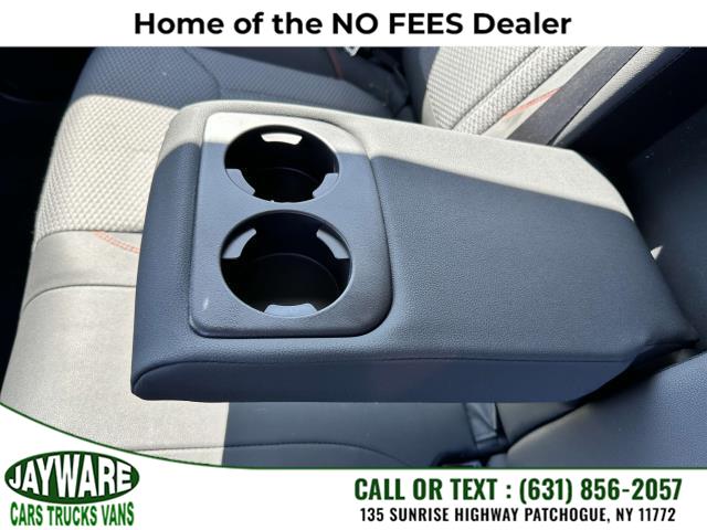 2019 Subaru Forester 2.5i Sport, available for sale in Patchogue, New York | Jayware Cars Trucks Vans. Patchogue, New York 2019 Subaru Forester 2.5i Sport, available for sale in Patchogue, New York | Jayware Cars Trucks Vans. Patchogue, New York