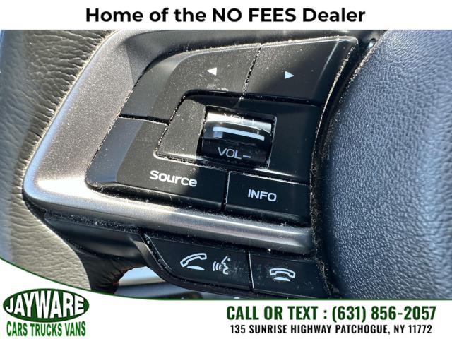 2019 Subaru Forester 2.5i Sport, available for sale in Patchogue, New York | Jayware Cars Trucks Vans. Patchogue, New York 2019 Subaru Forester 2.5i Sport, available for sale in Patchogue, New York | Jayware Cars Trucks Vans. Patchogue, New York